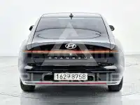 2023 Hyundai Grandeur