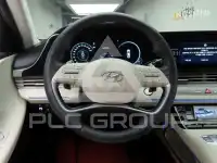 2023 Hyundai Grandeur