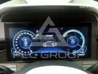 2023 Hyundai Grandeur