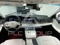 2023 Hyundai Grandeur