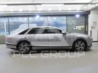 2023 Hyundai Grandeur