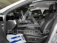 2023 Hyundai Grandeur