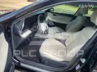 2023 Hyundai Grandeur