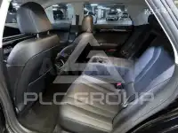 2023 Hyundai Grandeur