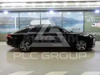 2023 Hyundai Grandeur