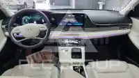 2023 Hyundai Grandeur