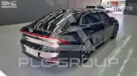 2023 Hyundai Grandeur
