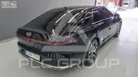 2023 Hyundai Grandeur