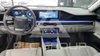 2023 Hyundai Grandeur