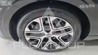 2023 Hyundai Grandeur