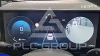 2023 Hyundai Grandeur