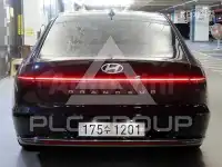 2023 Hyundai Grandeur