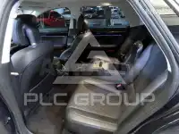 2023 Hyundai Grandeur