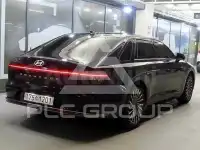 2023 Hyundai Grandeur