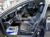 2023 Hyundai Grandeur