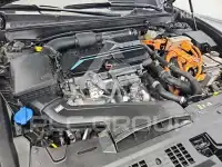 2023 Hyundai Grandeur