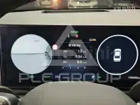 2023 Hyundai Grandeur