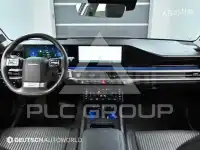 2023 Hyundai Grandeur