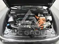 2023 Hyundai Grandeur