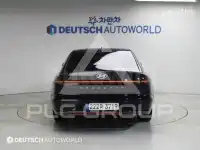 2023 Hyundai Grandeur