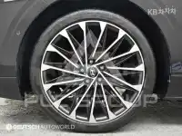 2023 Hyundai Grandeur