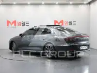 2023 Hyundai Grandeur