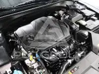 2023 Hyundai Grandeur