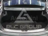 2023 Hyundai Grandeur