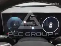 2023 Hyundai Grandeur