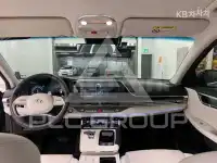 2023 Hyundai Grandeur