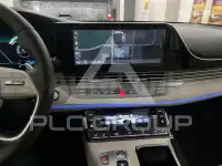 2023 Hyundai Grandeur