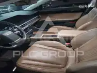 2023 Hyundai Grandeur