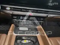 2023 Hyundai Grandeur