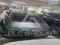2023 Hyundai Grandeur