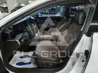 2023 Hyundai Grandeur