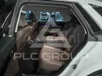 2023 Hyundai Grandeur