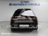 2023 Hyundai Grandeur