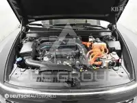 2023 Hyundai Grandeur