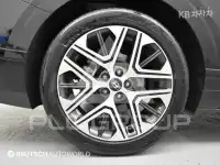 2023 Hyundai Grandeur