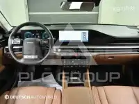 2023 Hyundai Grandeur