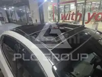 2023 Hyundai Grandeur