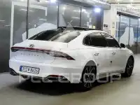 2023 Hyundai Grandeur