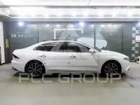 2023 Hyundai Grandeur