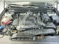 2023 Hyundai Grandeur