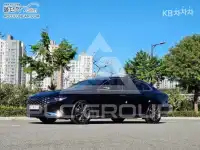 2023 Hyundai Grandeur