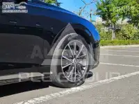 2023 Hyundai Grandeur