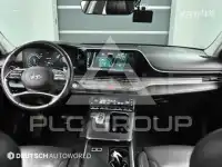 2023 Hyundai Grandeur