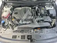 2023 Hyundai Grandeur