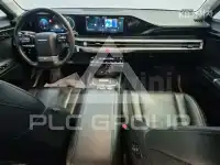 2023 Hyundai Grandeur