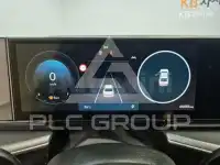 2023 Hyundai Grandeur